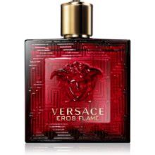versace parfum herren eros flame